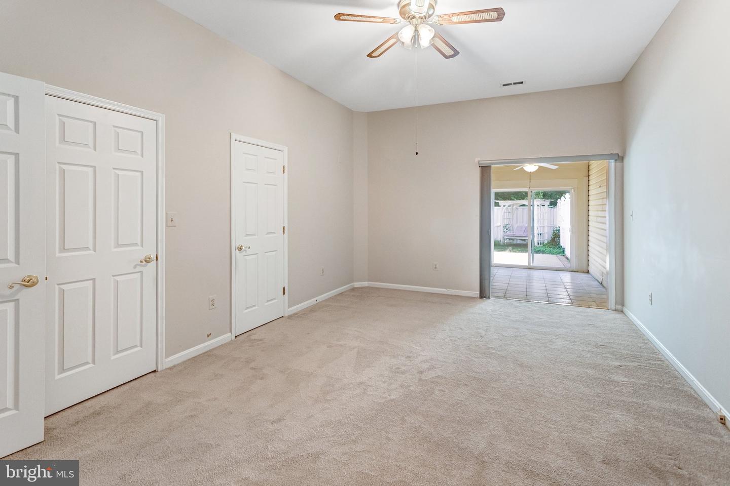 11333 Savannah Dr Property Photo 10