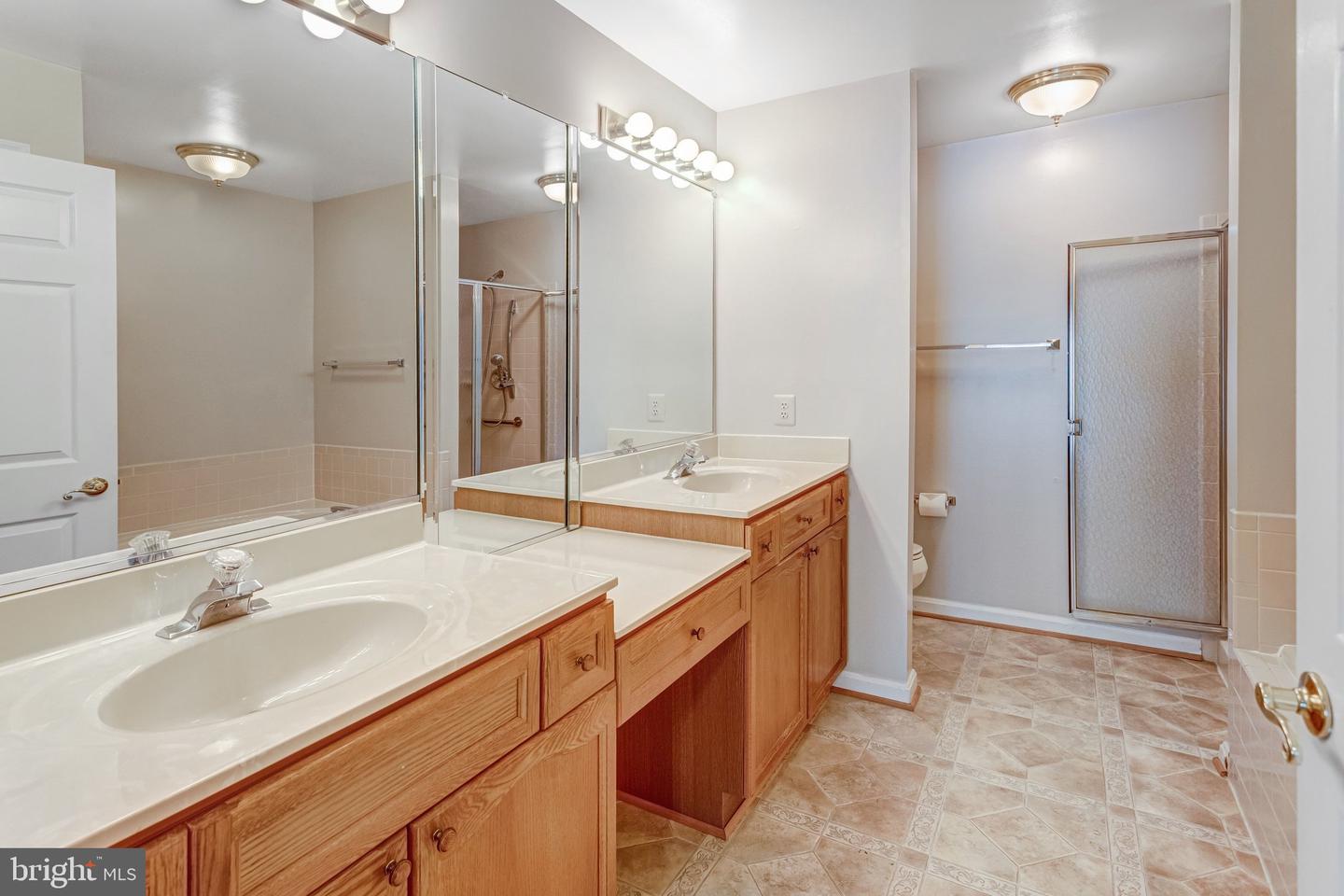 11333 Savannah Dr Property Photo 11
