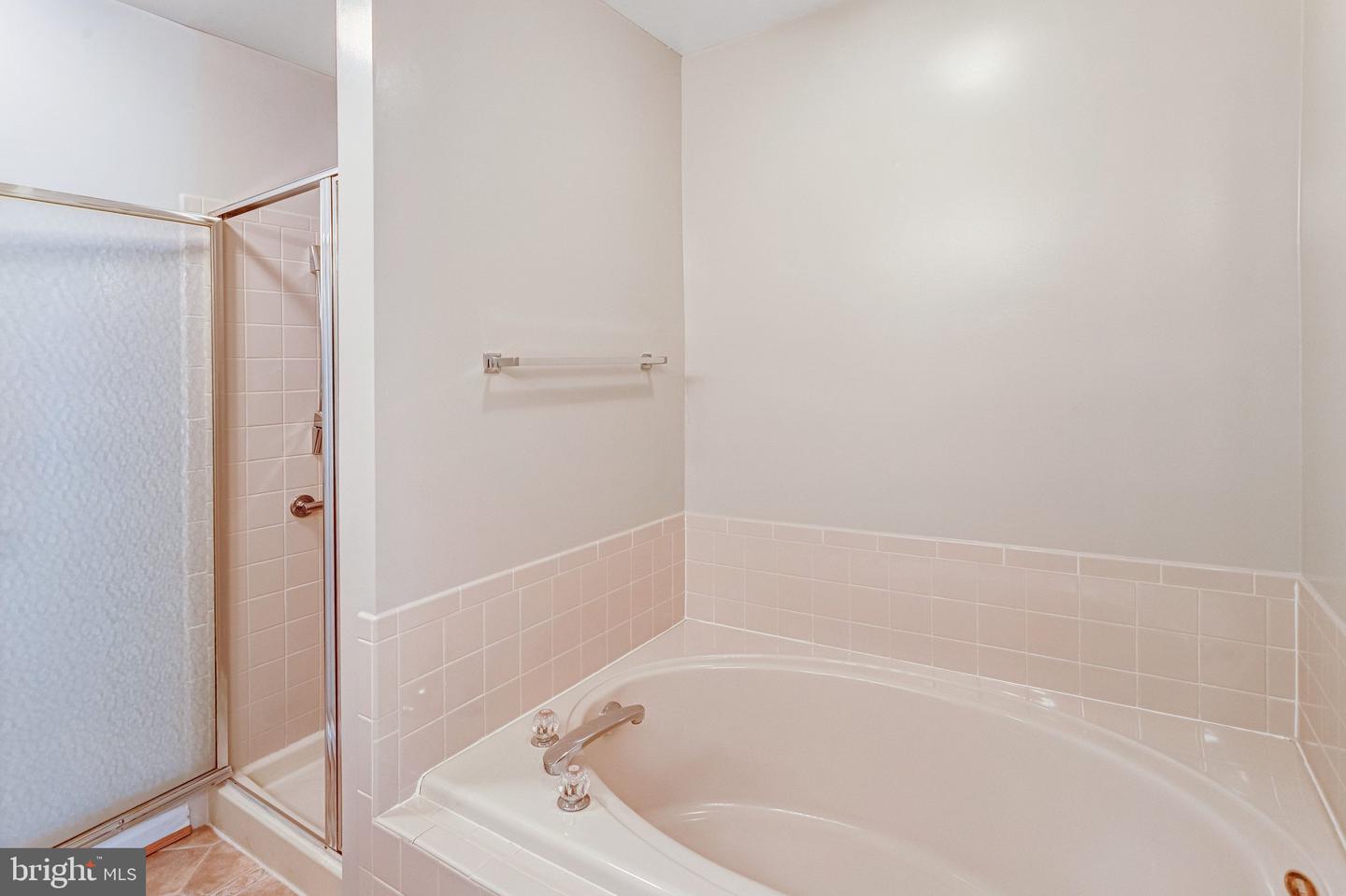 11333 Savannah Dr Property Photo 12