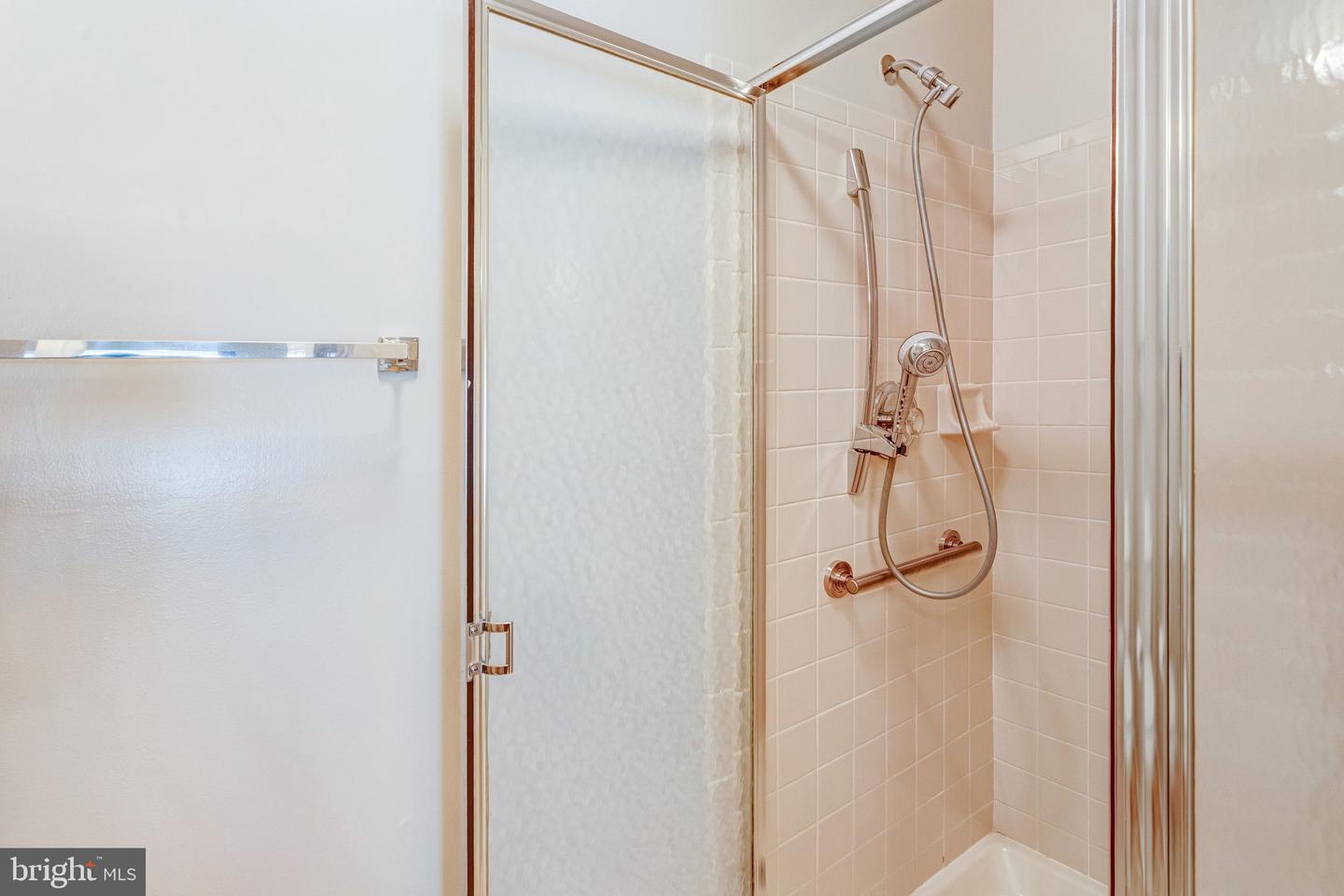 11333 Savannah Dr Property Photo 13