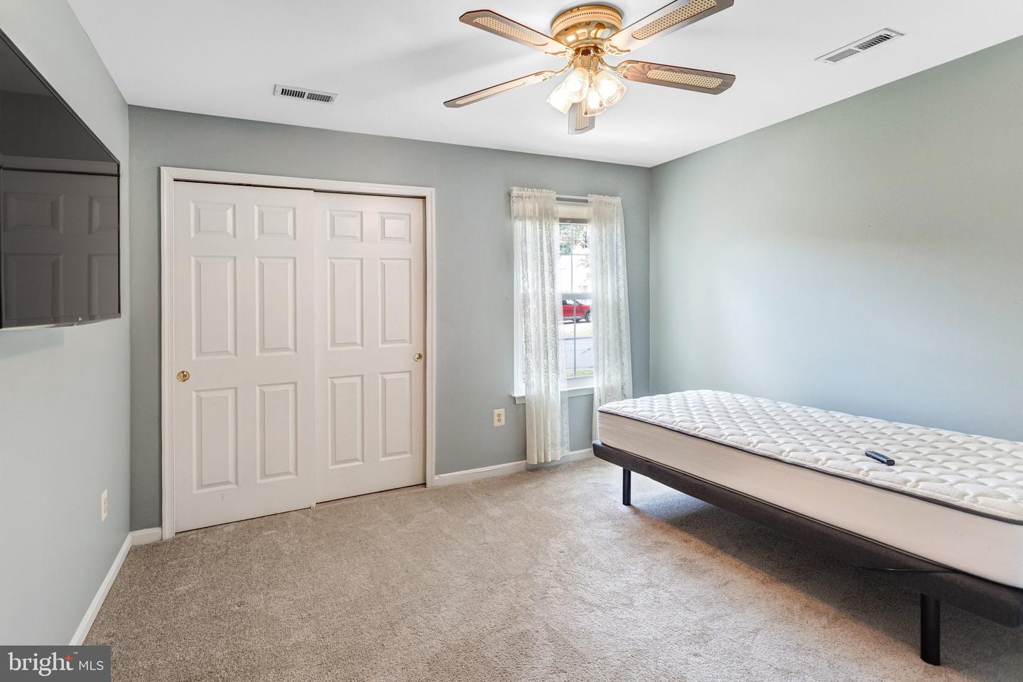 11333 Savannah Dr Property Photo 14