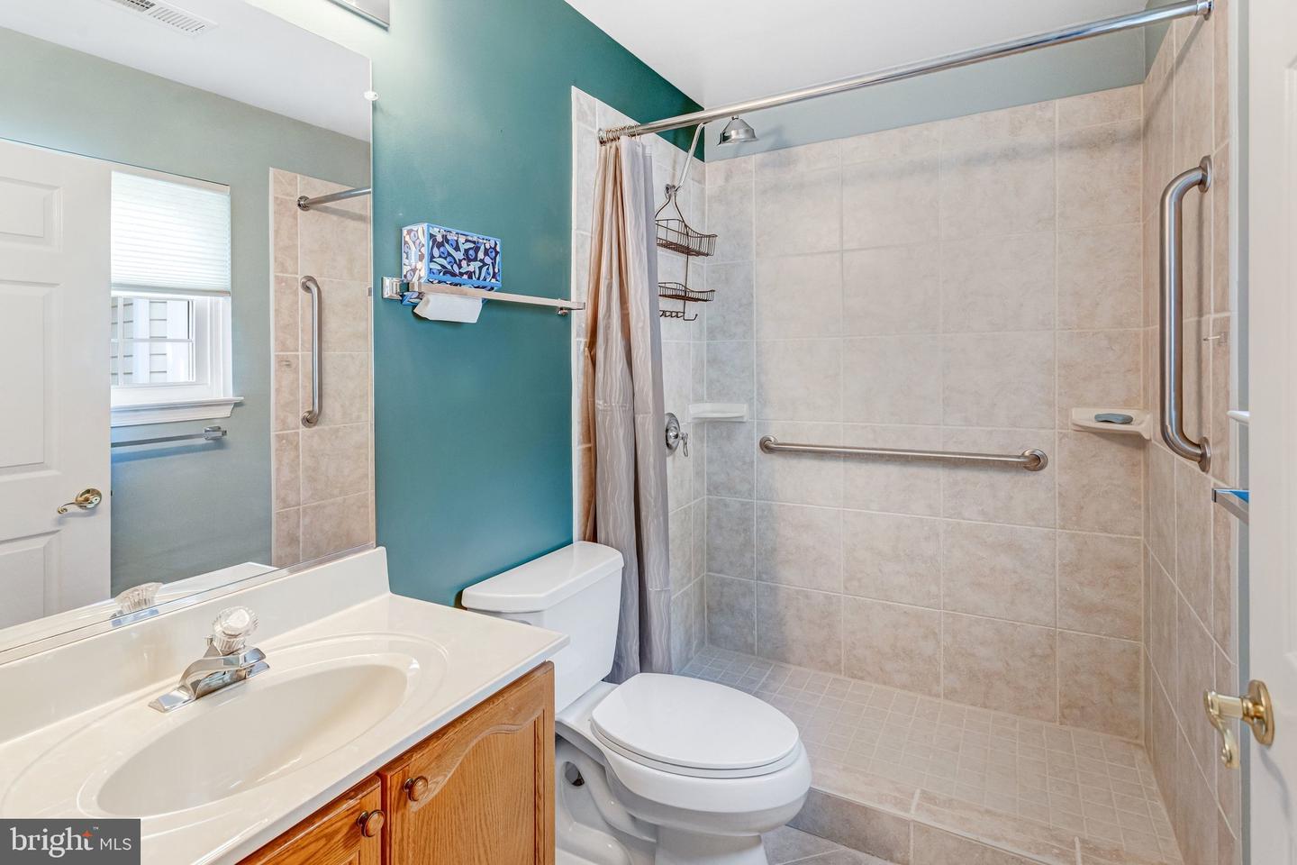 11333 Savannah Dr Property Photo 16