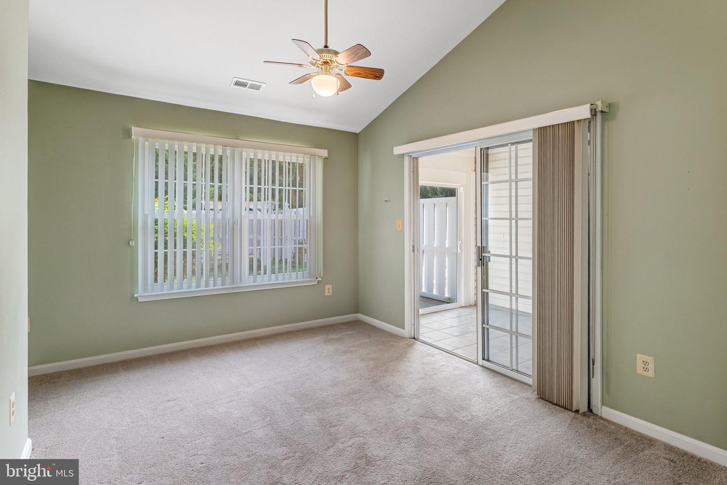 11333 Savannah Dr Property Photo 17