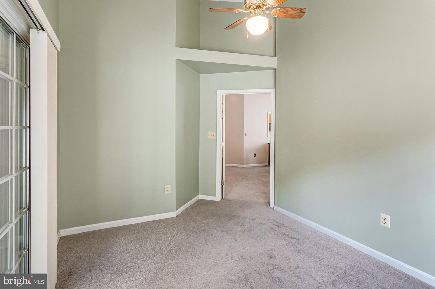 11333 Savannah Dr Property Photo 18