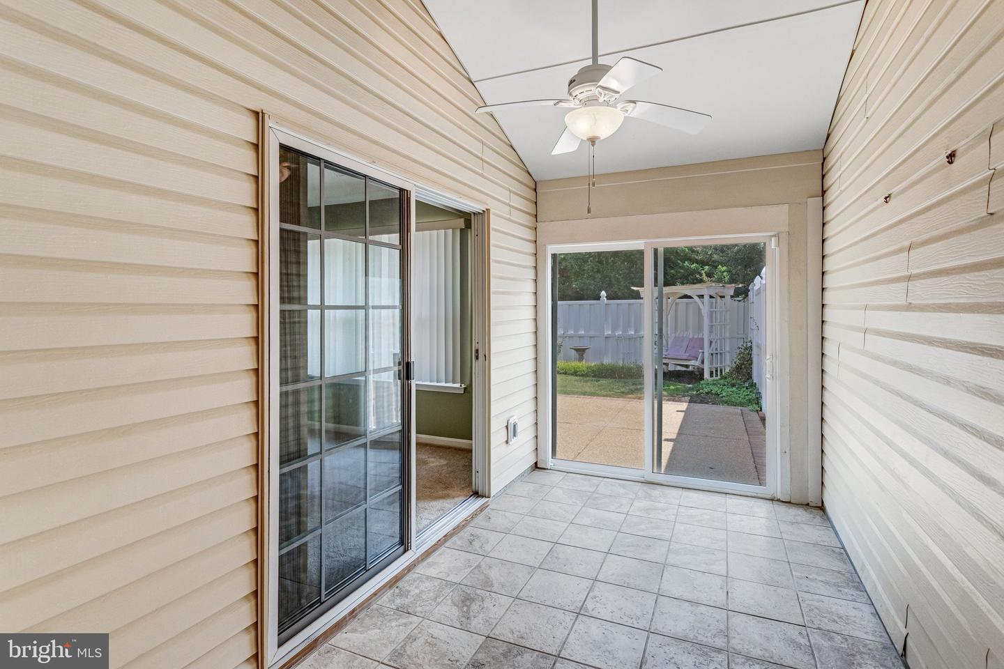 11333 Savannah Dr Property Photo 19