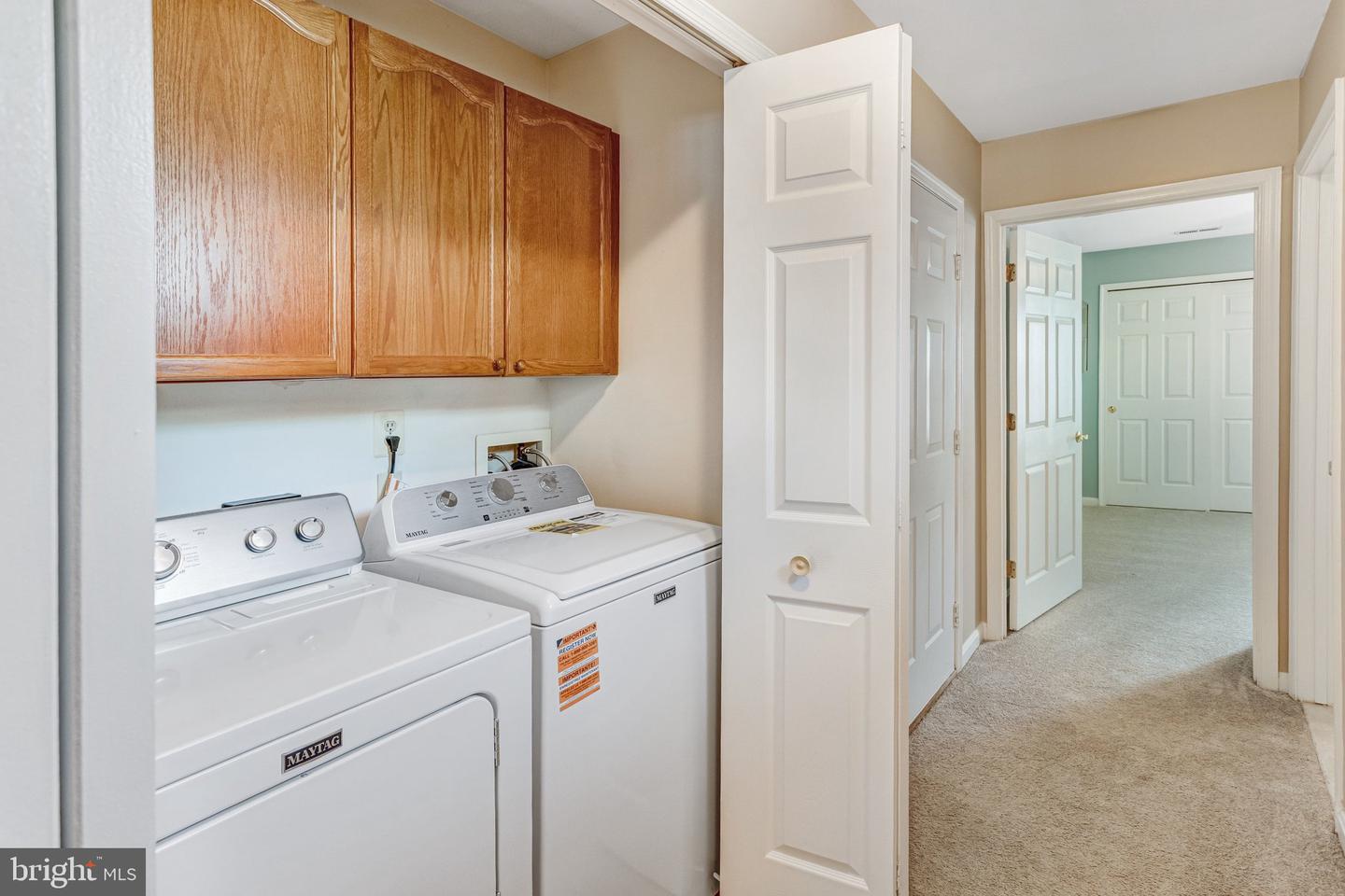 11333 Savannah Dr Property Photo 21