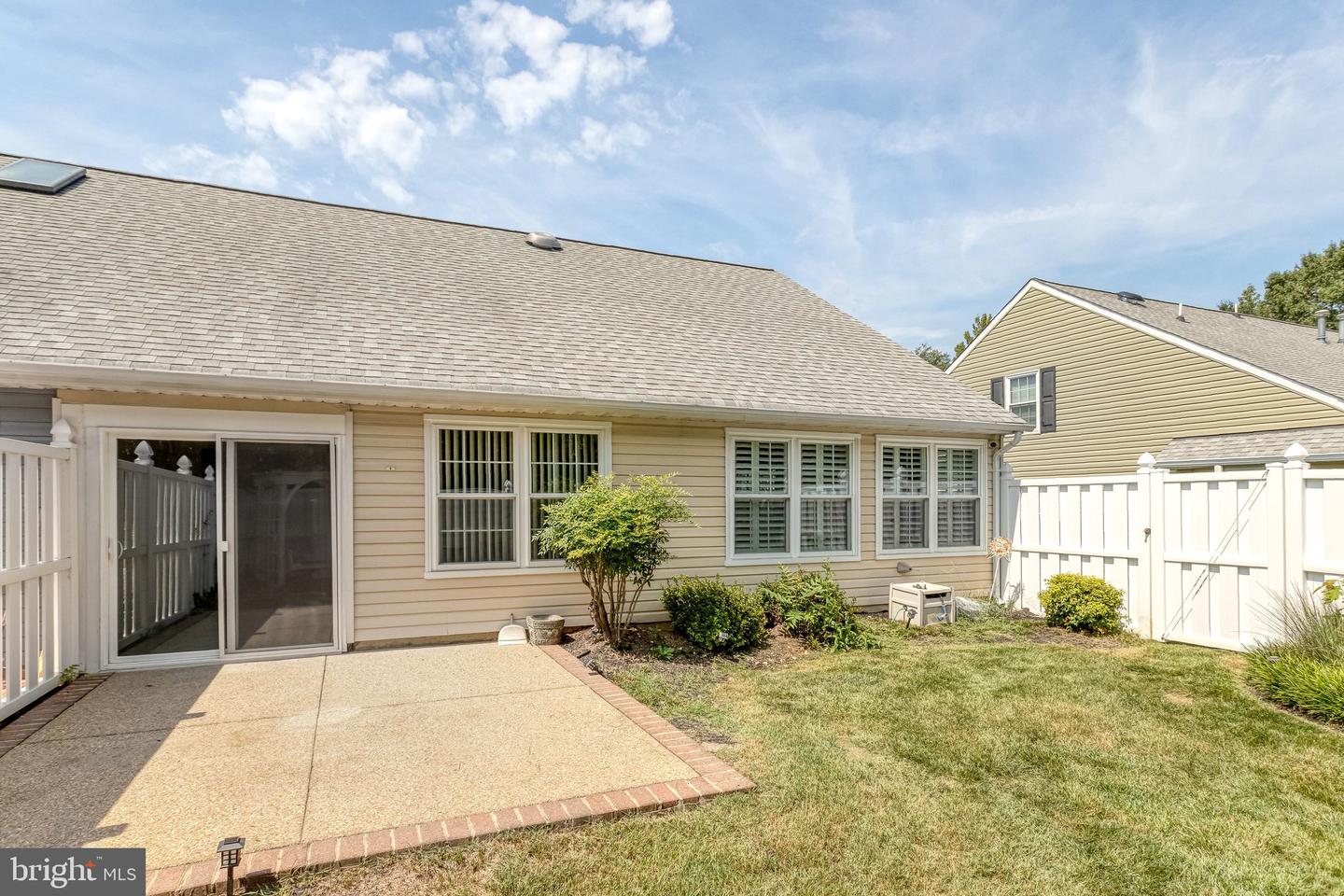 11333 Savannah Dr Property Photo 24