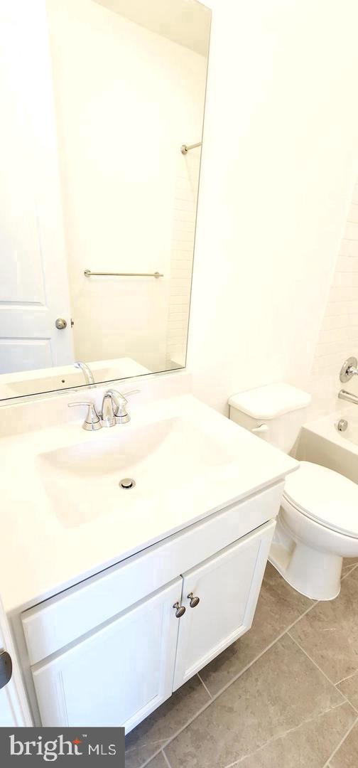 5053 Bigleaf Rd Property Photo 15
