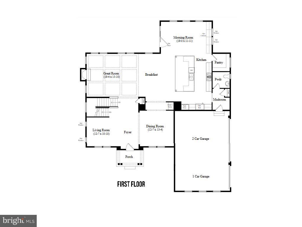Homesite 215 Reconnaissance Ridge Rd Property Photo 24