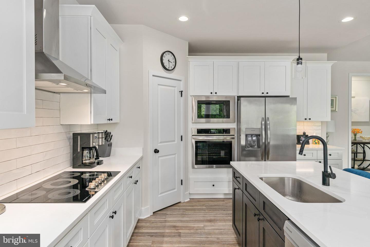 15318 Red Oak Ln Property Photo 10