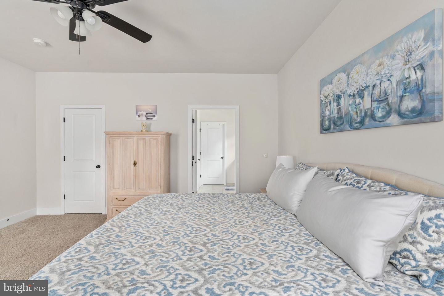 15318 Red Oak Ln Property Photo 23