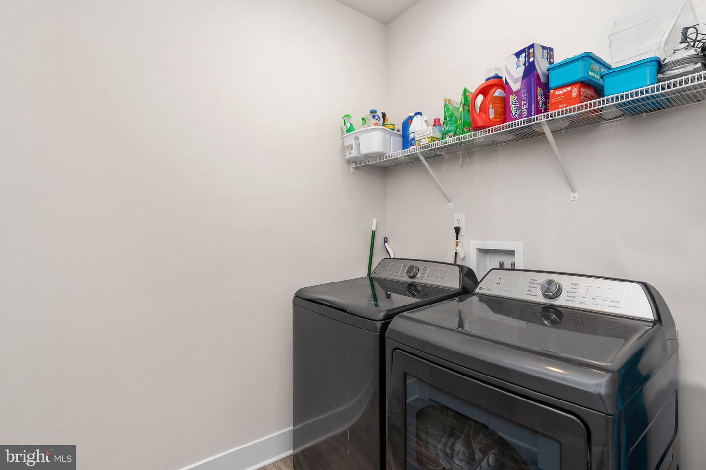 15318 Red Oak Ln Property Photo 34