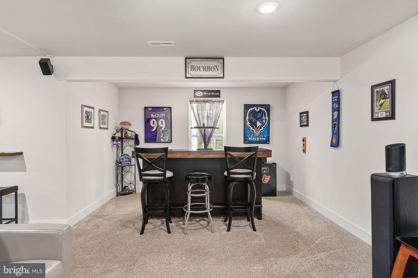 15318 Red Oak Ln Property Photo 35