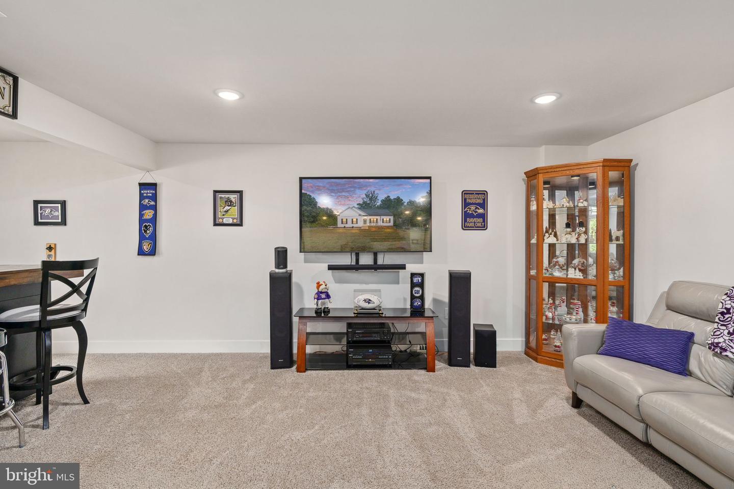 15318 Red Oak Ln Property Photo 36