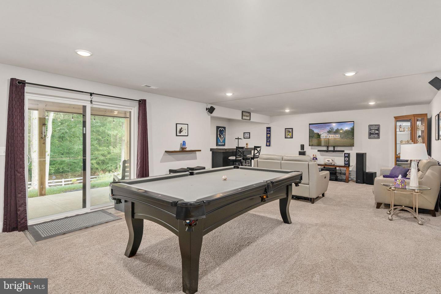 15318 Red Oak Ln Property Photo 37
