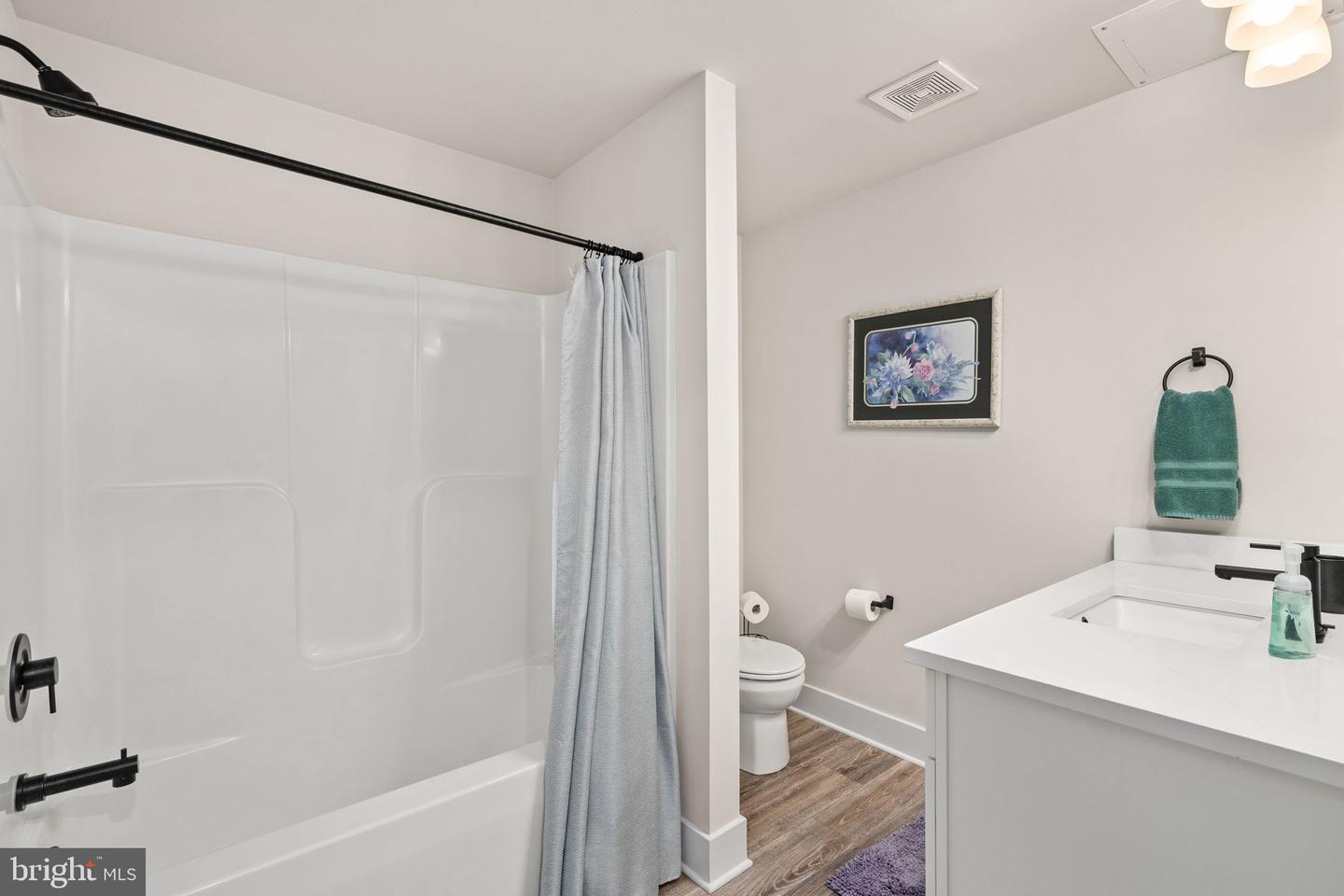 15318 Red Oak Ln Property Photo 38
