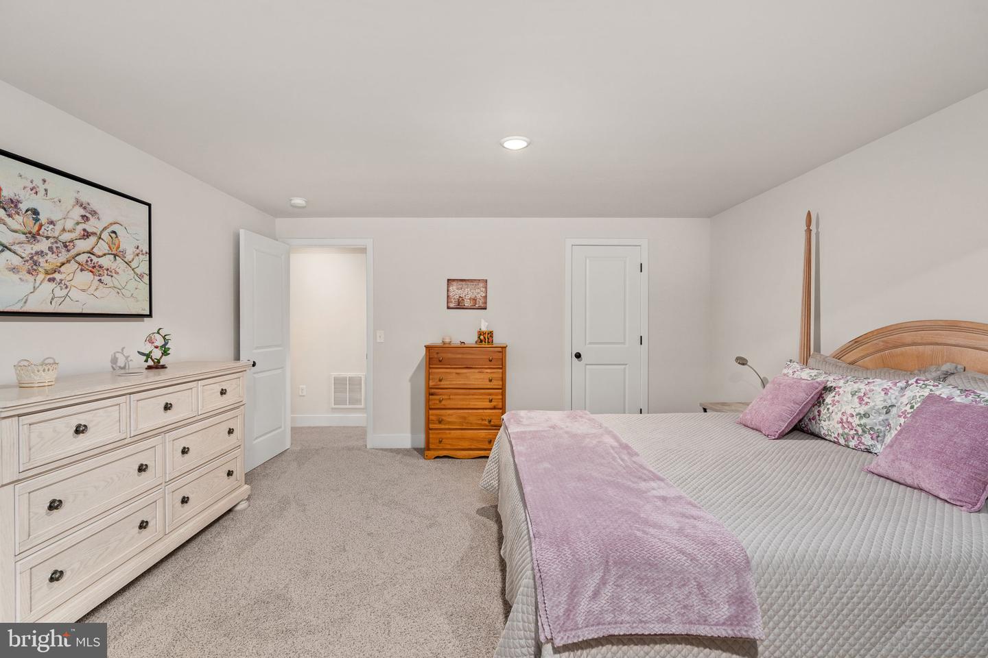 15318 Red Oak Ln Property Photo 40