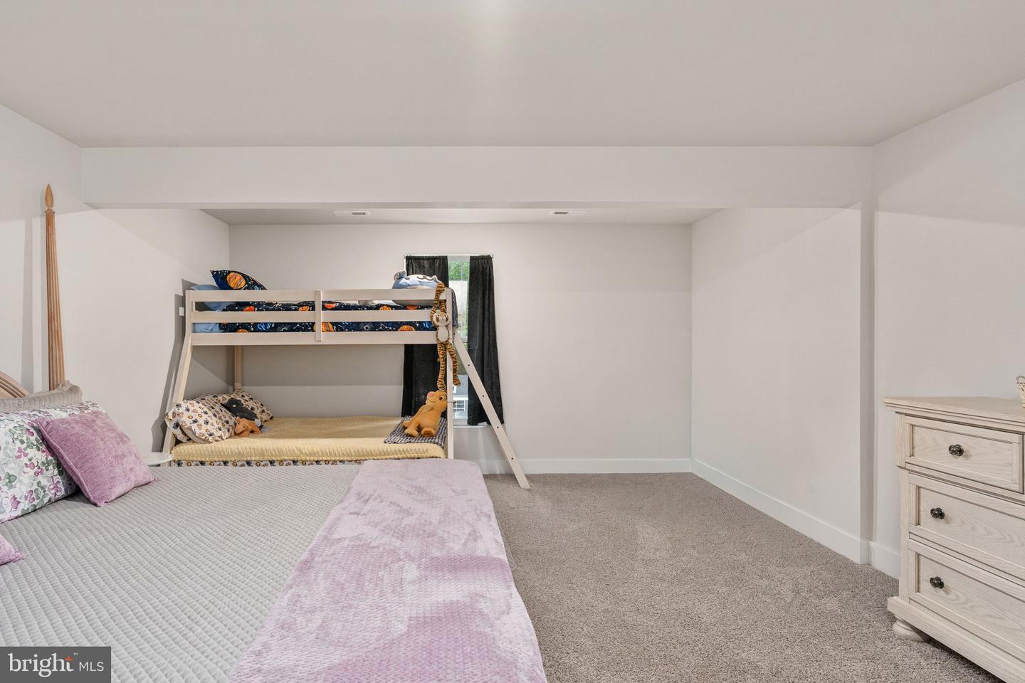 15318 Red Oak Ln Property Photo 41