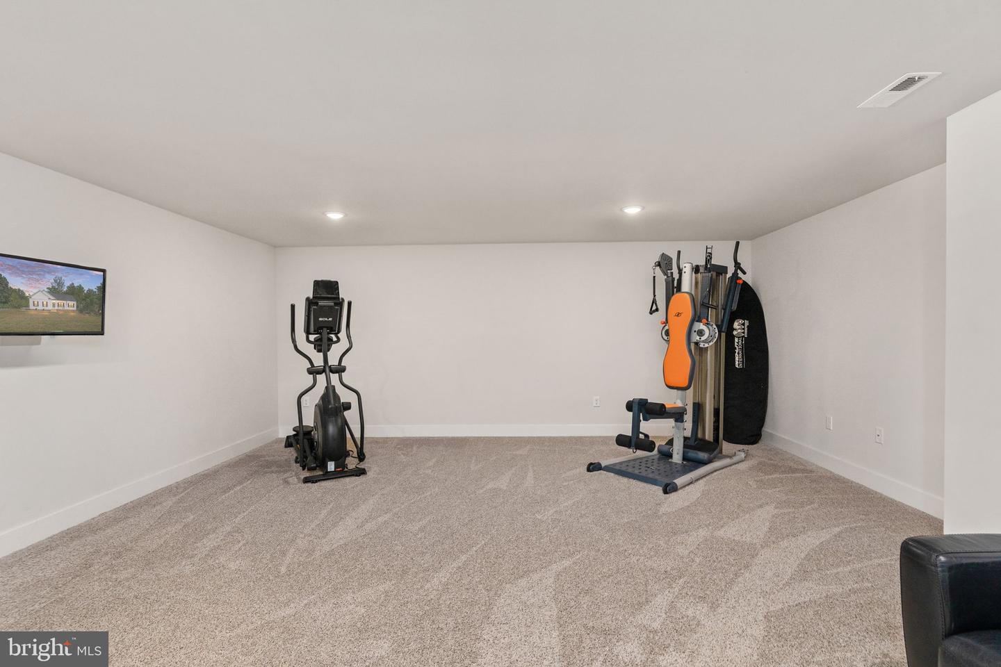 15318 Red Oak Ln Property Photo 43