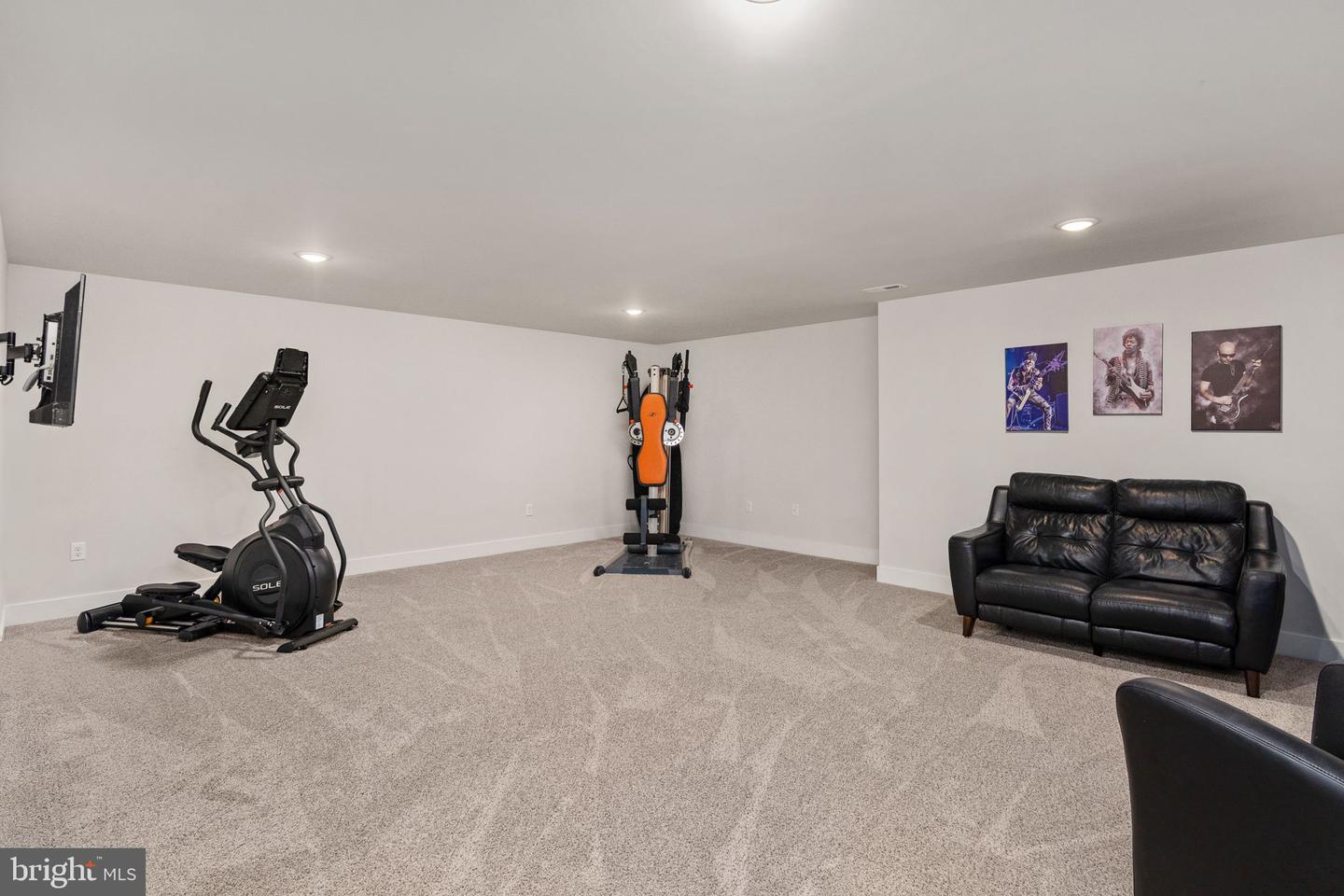 15318 Red Oak Ln Property Photo 44