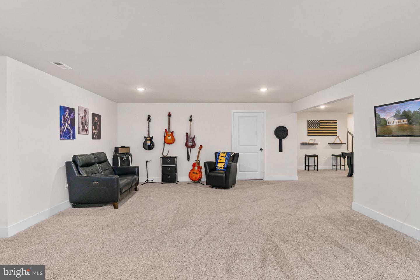15318 Red Oak Ln Property Photo 48