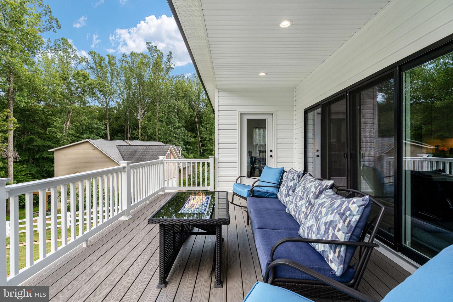 15318 Red Oak Ln Property Photo 51