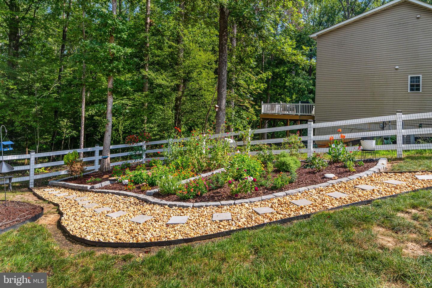 15318 Red Oak Ln Property Photo 52