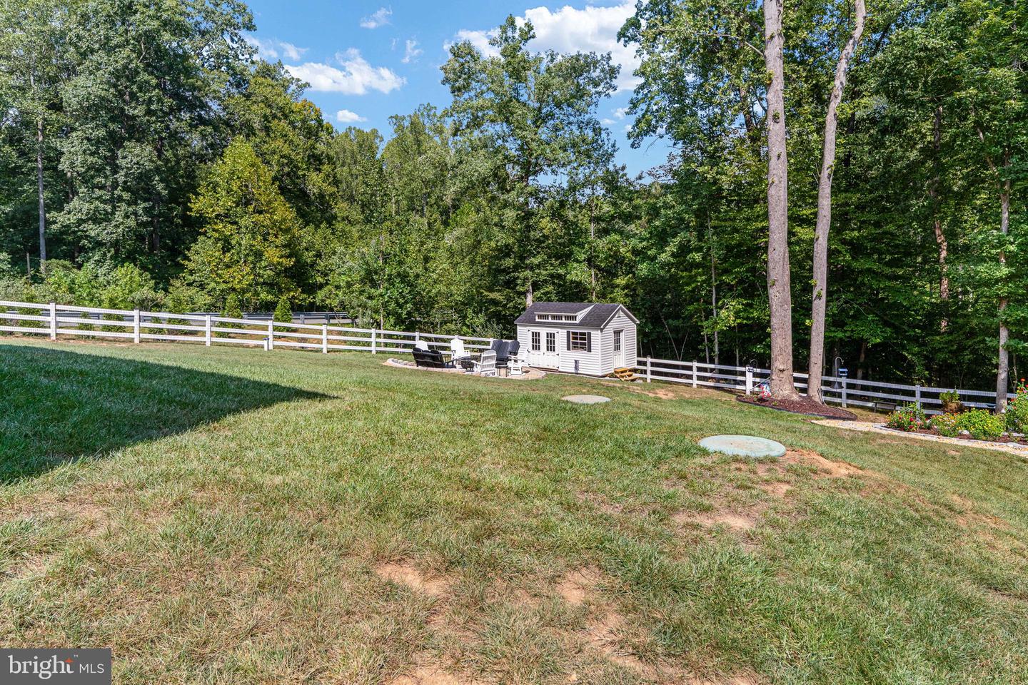 15318 Red Oak Ln Property Photo 55