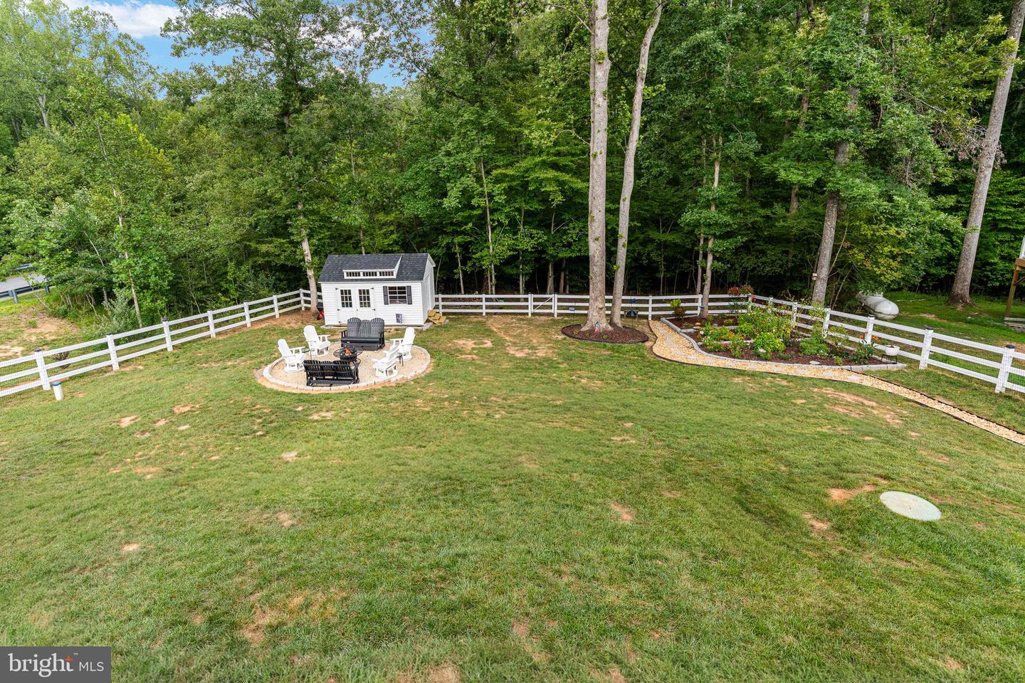 15318 Red Oak Ln Property Photo 56