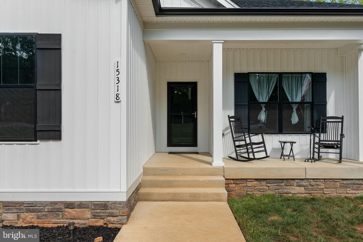 15318 Red Oak Ln Property Photo 58