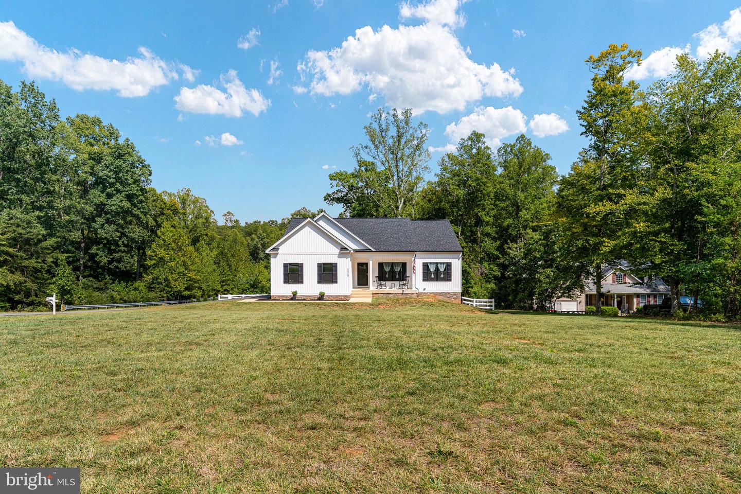 15318 Red Oak Ln Property Photo 60