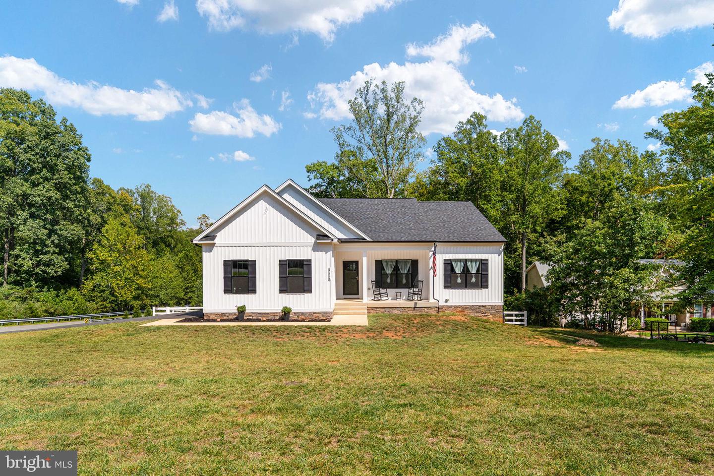 15318 Red Oak Ln Property Photo 61