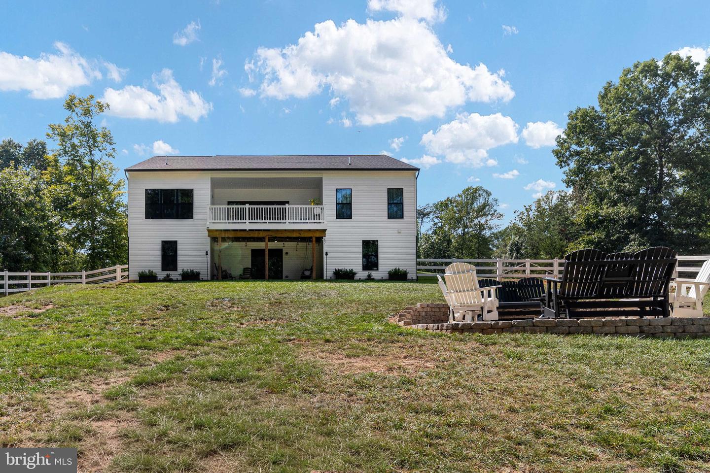 15318 Red Oak Ln Property Photo 64