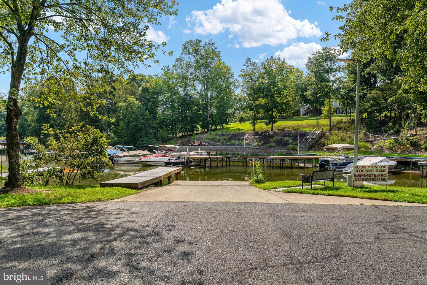 15318 Red Oak Ln Property Photo 66