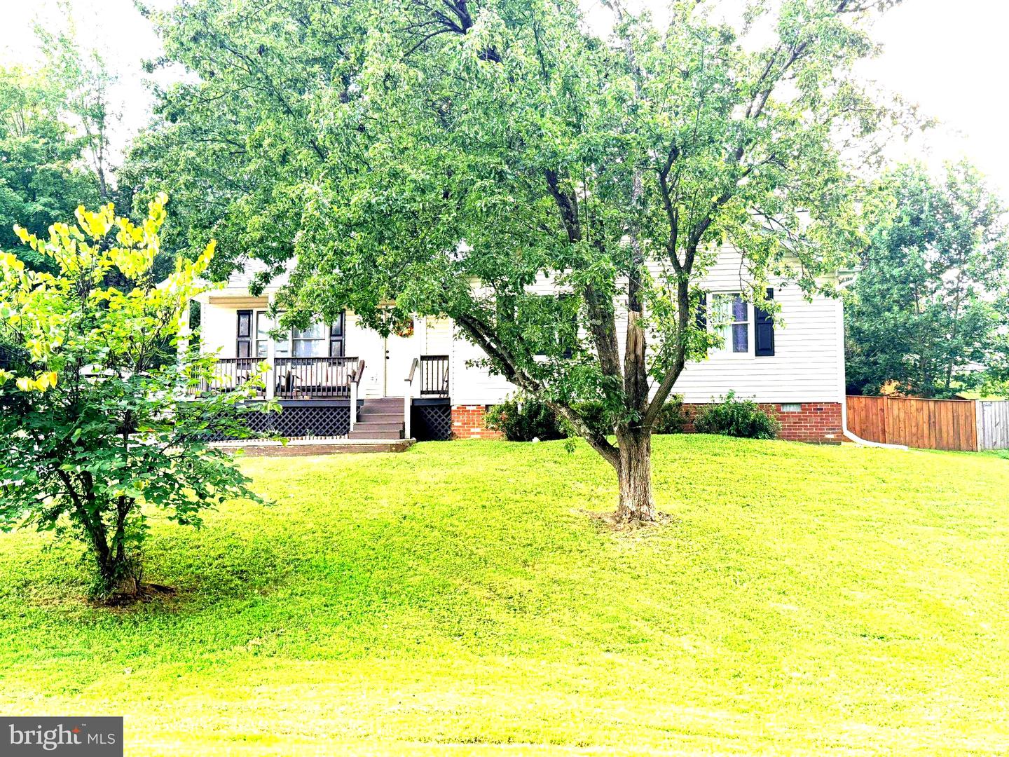 11704 ENCHANTED WOODS WAY Property Photo 1