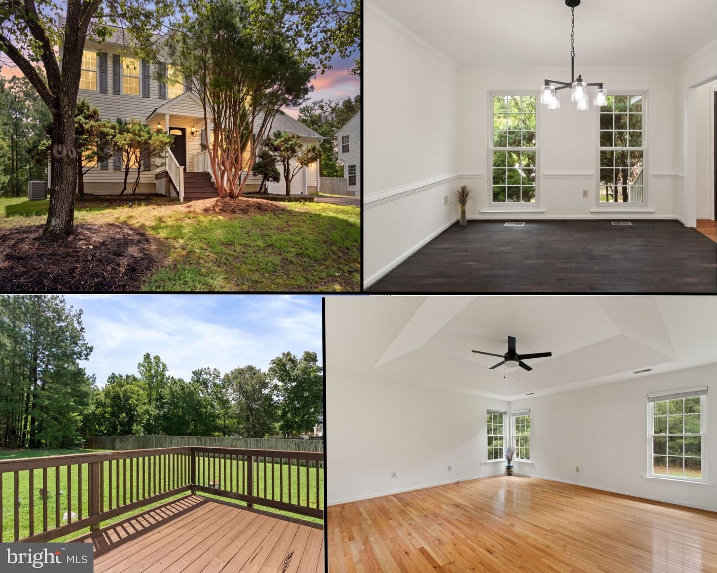 3517 Lancaster Ring Rd Property Photo 1