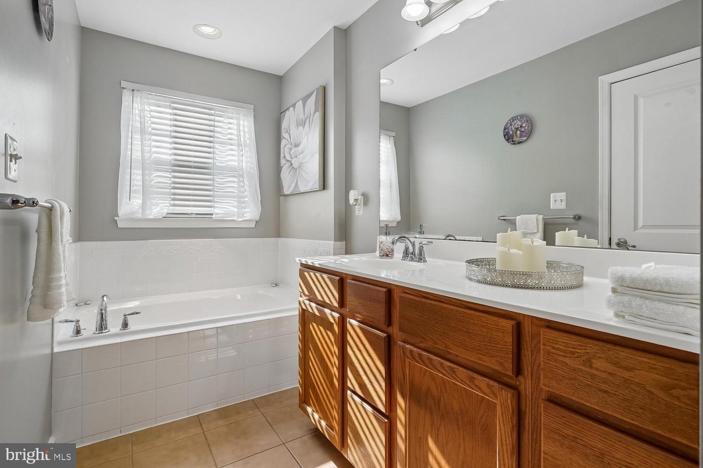 3103 Alliance Ct Property Photo 11