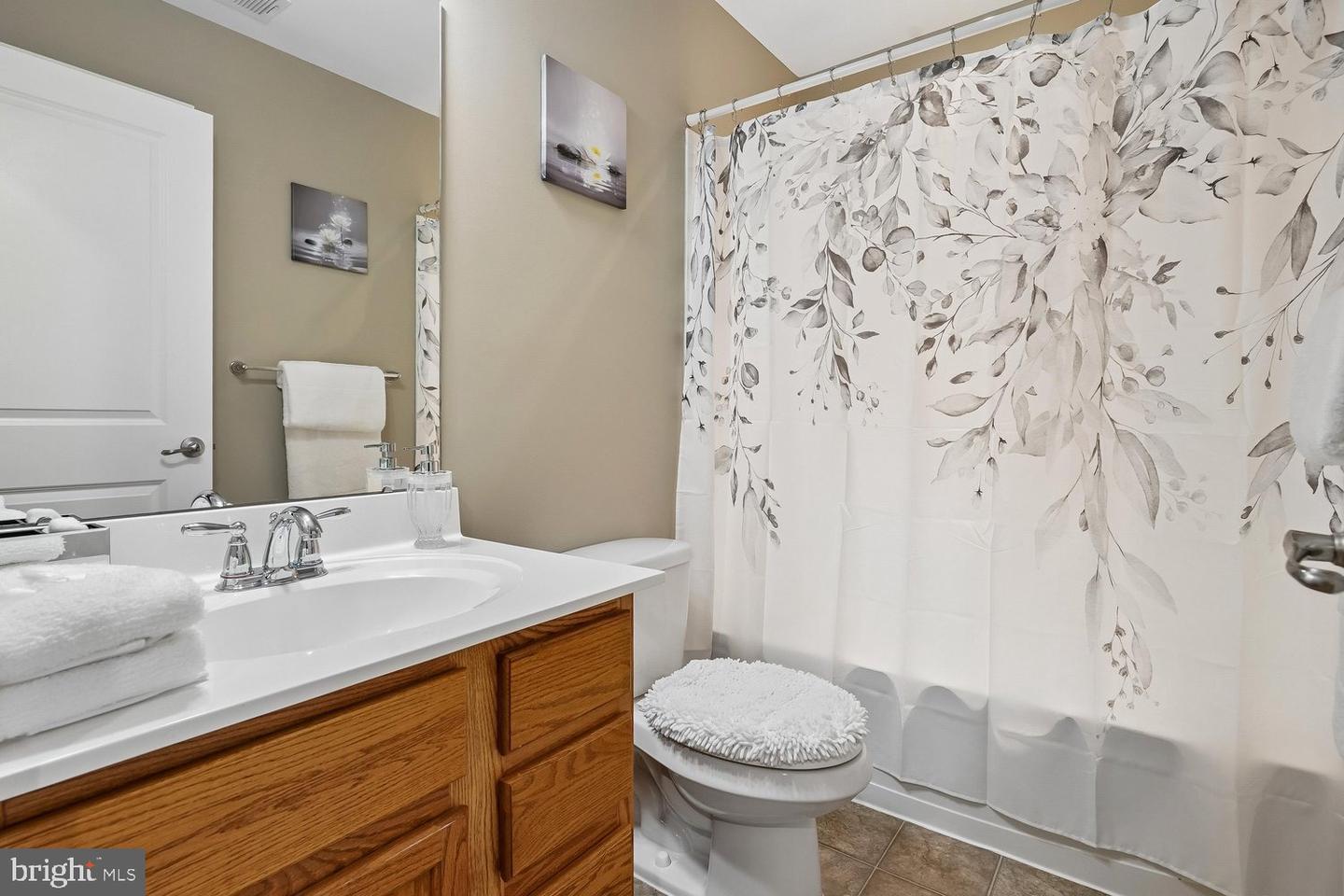 3103 Alliance Ct Property Photo 15