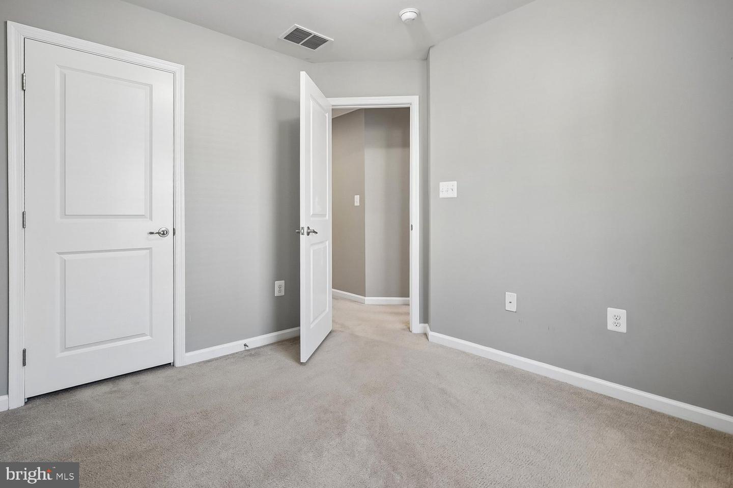 3103 Alliance Ct Property Photo 16