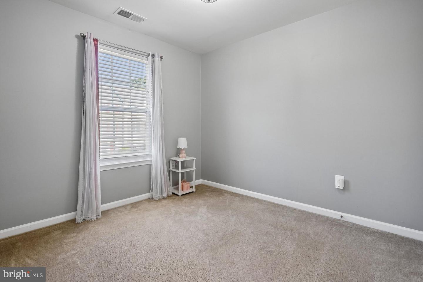 3103 Alliance Ct Property Photo 17