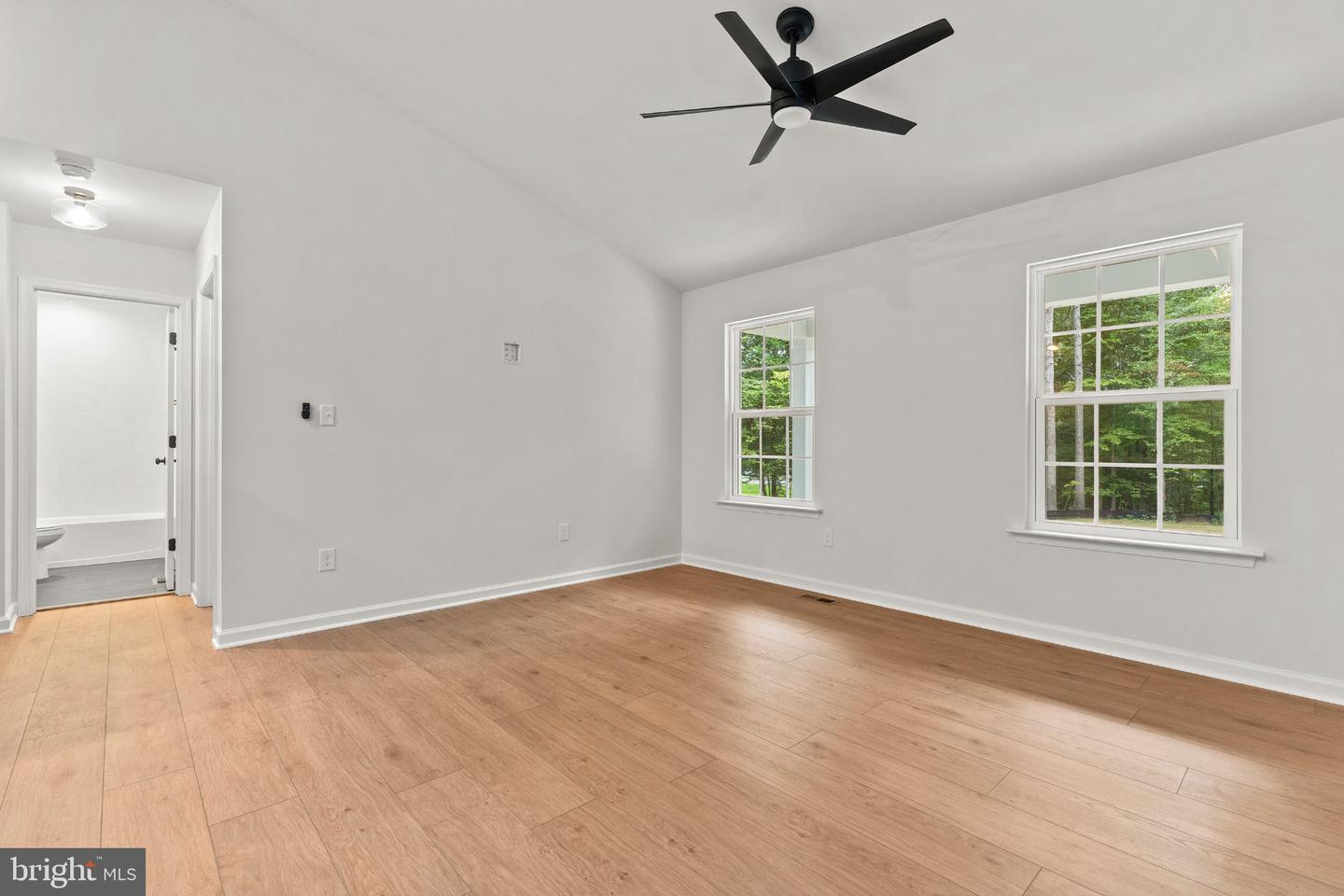 2803 Amy Dr Property Photo 4