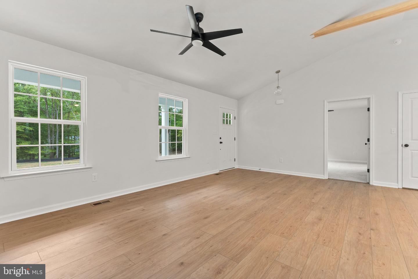2803 Amy Dr Property Photo 5