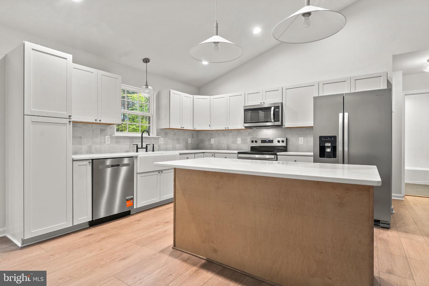 2803 Amy Dr Property Photo 11