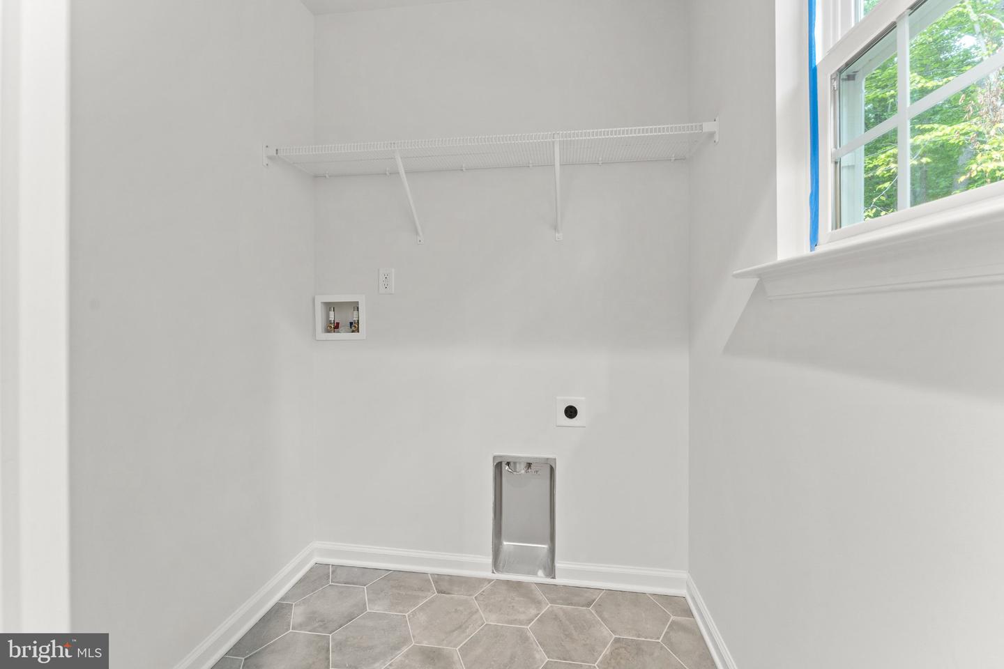 2803 Amy Dr Property Photo 15