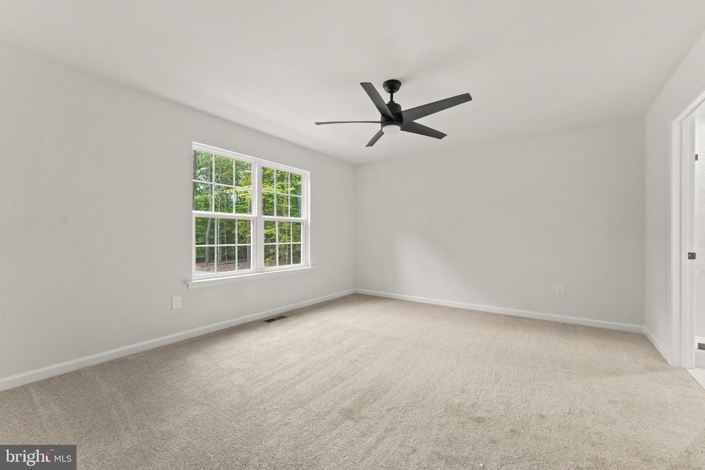 2803 Amy Dr Property Photo 16