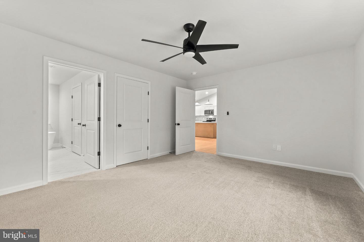 2803 Amy Dr Property Photo 17