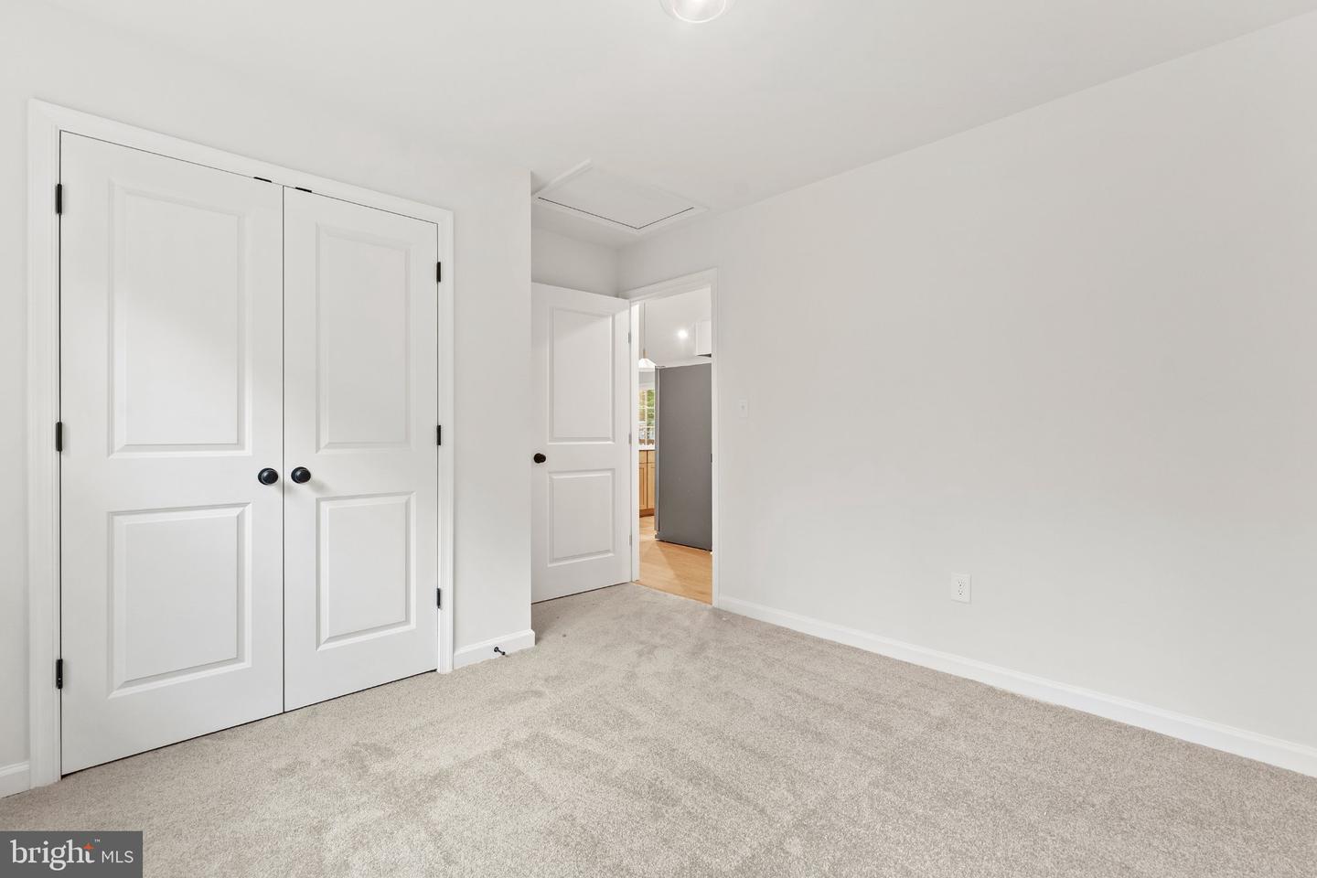2803 Amy Dr Property Photo 24