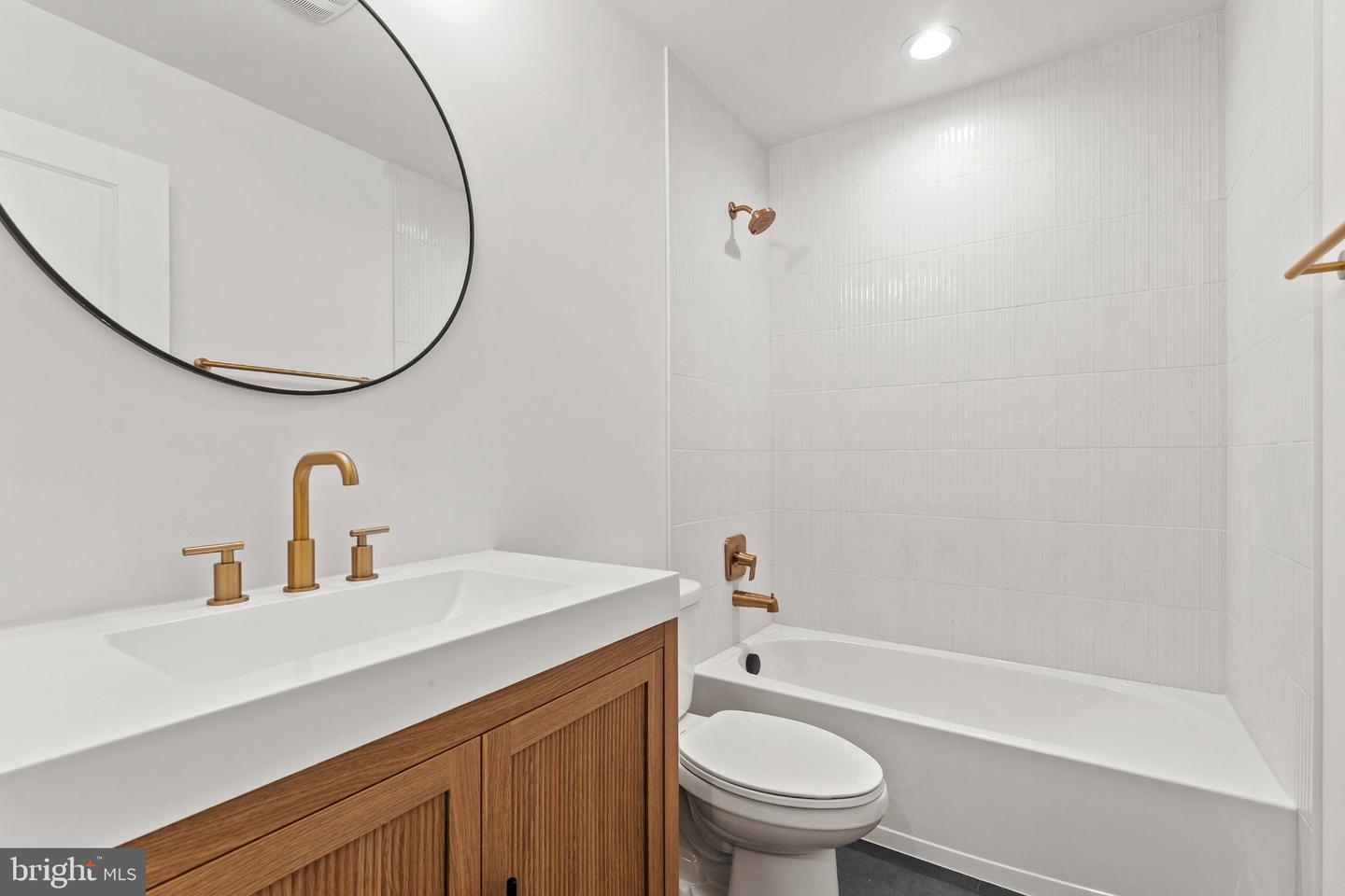 2803 Amy Dr Property Photo 25
