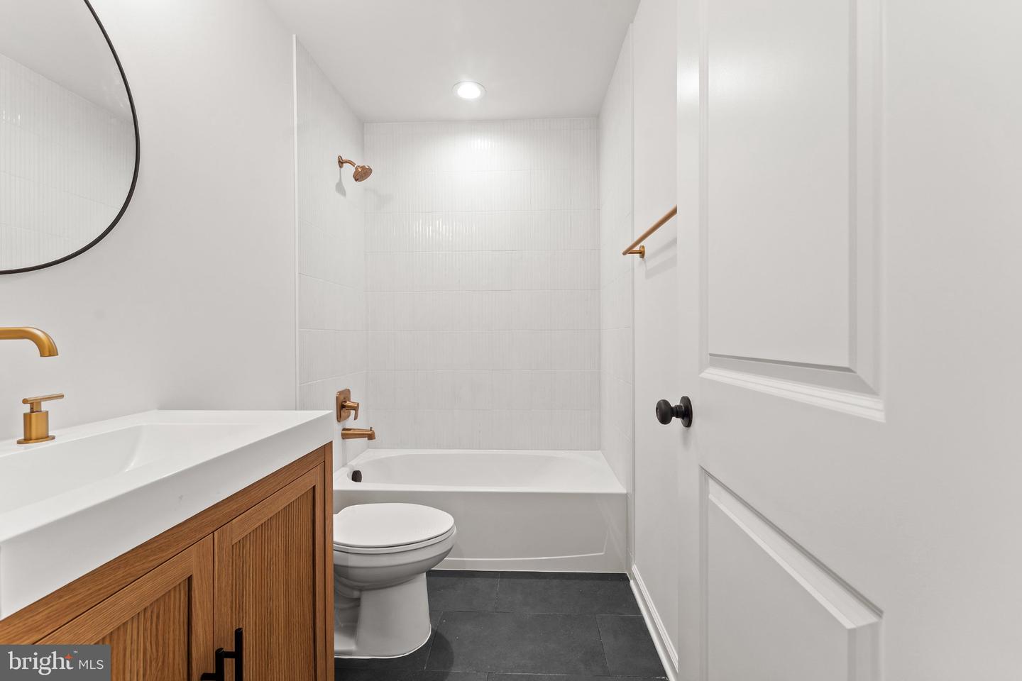2803 Amy Dr Property Photo 26