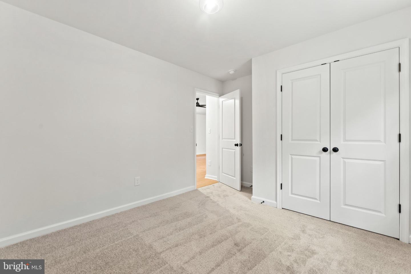 2803 Amy Dr Property Photo 28